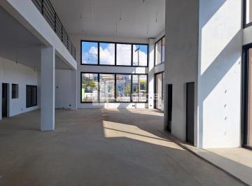 0 · Ponto Comercial Para Aluguel Em Parque Industrial