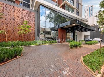 0 · Apartamento À Venda Em Cambuí