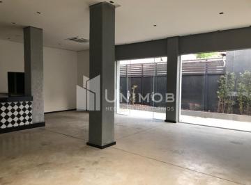 0 · Ponto Comercial Á Venda E Para Aluguel Em Cambuí