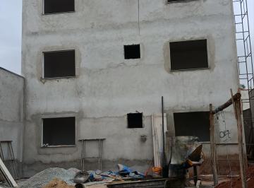 Apartamento de 2 quartos, Pouso Alegre · Apartamento No Bairro Colina Verde