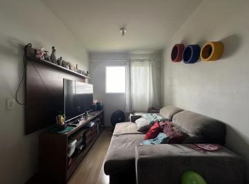OPORTUNIDADE Vila das Acácias · Oportunidade Vila Das Acácias