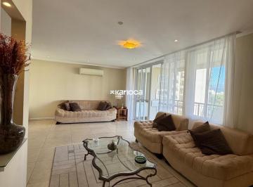Apartamento · 144m² · 3 Quartos · 2 Vagas · Majestic Oportunidade 144 m 3 Suítes Sala Ampliada Sol Da Manhã Vista Externa R 1.490.000