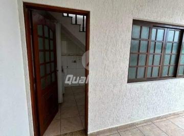 Casa · 210m² · 2 Quartos · Casa Em Jardim Primavera