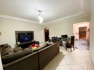 Casa · 205m² · 5 Vagas · Sobrado Residencial Para Aluguel Em Bangú, Santo André — 205 m² Úteis | 141 m² D