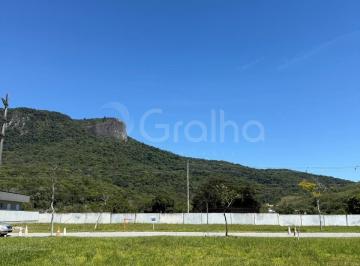 Terreno · 344m² · Terreno No Reserva Da Pedra Com 344 m²