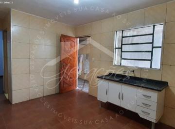 Casa · 250m² · 4 Quartos · 1 Vaga · Casa Para Venda Em Osasco, Baronesa, 4 Dormitórios, 4 Banheiros, 1 Vaga