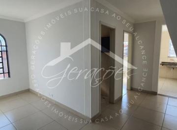 Casa · 2 Quartos · 1 Vaga · Casa Para Locação Em Osasco, Baronesa, 2 Dormitórios, 1 Suíte, 1 Vaga