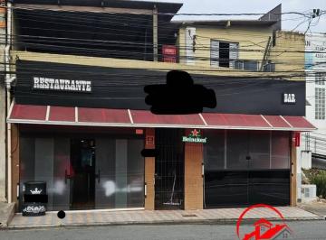 20260824T2027190300-370881624.jpg · Venda: Imóvel Com 2 Casas E Salão Comercial – Jardim Dos Camargos | Barueri