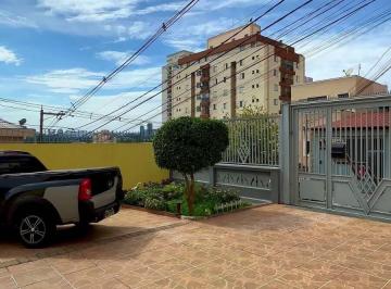 20260824T2005240300-197350072.jpg · Venda: Casa C/ 300 m² de Terreno, 3 Dormitórios – Vila Boa Vista / Barueri