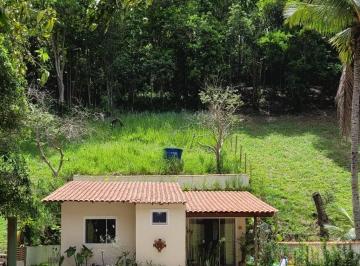20260824T1409330300-964379887.jpg · Casa Vazia Com 3 Quartos À Venda Em Itaipu - Niterói - Rio de Janeiro