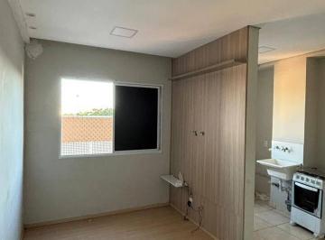 20260818T1628250400-145759523.jpg · Apartamento 2 Quartos Condomínio Parque Ohara