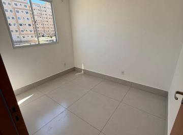 20260819T1549370400-464637302.jpg · Apartamento Chapada Das Andorinhas - Jardim Imperial