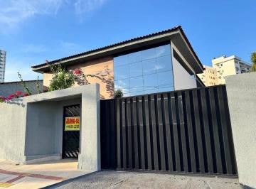 20260814T1037210300-99439875.jpg · Prédio Comercial Para Locação No Bairro Araés