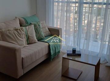 20260724T2002470300-217465571.jpg · Apartamento À Venda – Lumini Clube Residencial – Carapicuíba/sp