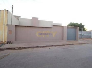 20260824T1542350400-478364345.jpg · Vende - Se Casa No Bairro Altos Do Coxipó