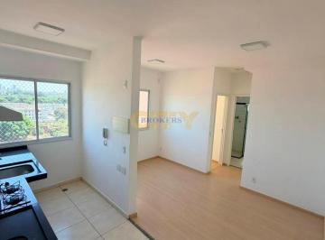 20260824T1613120400-705490756.jpg · Vende - Se Apto Condomínio Parque Ohara - Rni