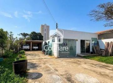 whatsapp-image-2026-08-25-at-11-14-21_fhd.webp · Casa E Comercial No Palmeirinha