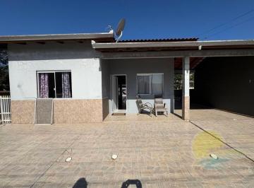 IMG_1238.jpg · Casa Com 03 Dormitórios À Venda, 179,78 m² por R$850.000balneário Cambiju, Itapoá Sc.