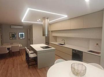 Apartamento · 140m² · 1 Quarto · 2 Vagas · Apartamento 1 Quarto, Para Venda, Jardim Cuiabá, Cuiabá