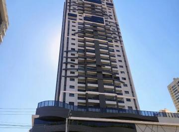 Apartamento · 165m² · 3 Quartos · 3 Vagas · Apartamento Para Venda, 3 Quarto (S), Jardim Das Américas, Cuiabá