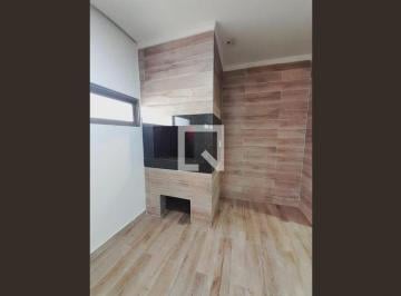 Apartamento · 120m² · 3 Quartos · 1 Vaga · Imoveis - Em Auxiliadora