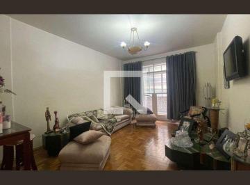 Apartamento · 218m² · 4 Quartos · Imoveis - No Centro