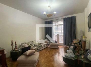 Apartamento · 218m² · 4 Quartos · Imoveis - No Centro