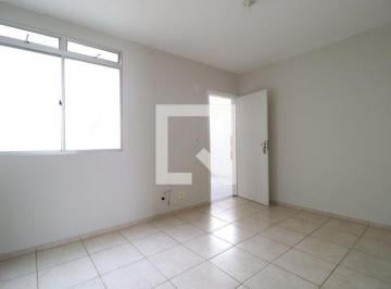 Apartamento · 49m² · 2 Quartos · 1 Vaga · Imoveis - Em Shopping Park