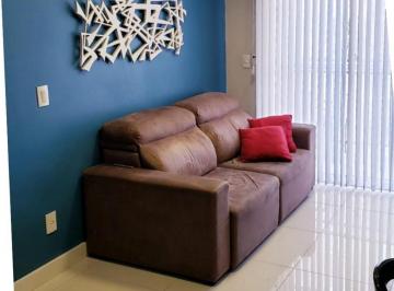 Apartamento · 67m² · 3 Quartos · 1 Vaga · Imoveis - Em Tristeza