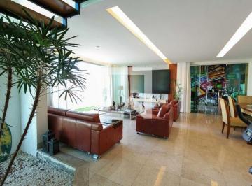 Casa · 270m² · 4 Quartos · 3 Vagas · Imoveis - Em Estoril