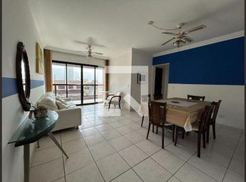 Apartamento · 82m² · 2 Quartos · 1 Vaga · Imoveis - No Jardim Santa Genoveva