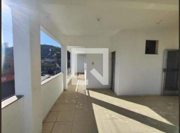 Apartamento · 140m² · 2 Quartos · Imoveis - Na Vila Canaan