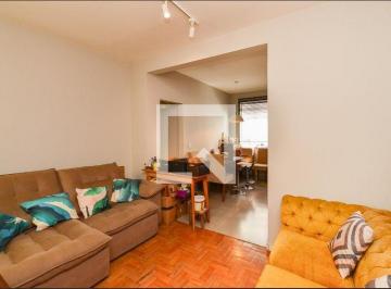 Apartamento · 88m² · 2 Quartos · 1 Vaga · Imoveis - Em Carmo