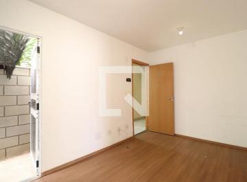 Apartamento · 45m² · 2 Quartos · 1 Vaga · Imoveis - No Jardim Patrícia