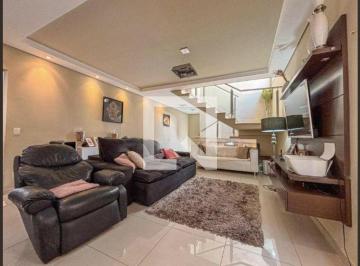 Casa · 224m² · 3 Quartos · 4 Vagas · Imoveis - Em Swiss Park
