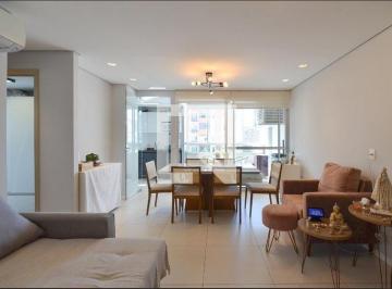 Apartamento · 67m² · 2 Quartos · 1 Vaga · Imoveis - Em Santo Agostinho