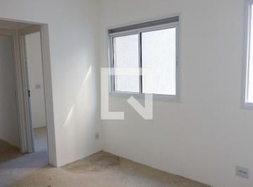 Apartamento · 38m² · 2 Quartos · Imoveis - Em Jaguaribe