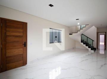 Casa · 150m² · 3 Quartos · 4 Vagas · Casa À Venda - Jardim Cocaia, 3 Quartos, 150 m² - Guarulhos
