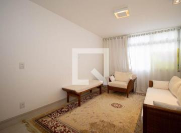 Apartamento · 78m² · 4 Quartos · Apartamento À Venda - Asa Norte, 4 Quartos, 78 m² - Brasília