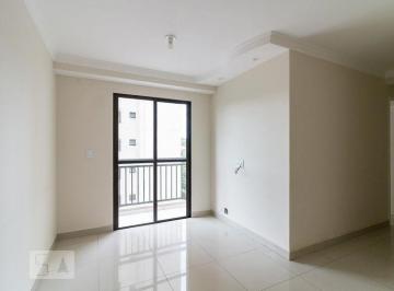 Apartamento · 49m² · 2 Quartos · 1 Vaga · Apartamento À Venda - Jardim Maia, 2 Quartos, 49 m² - Guarulhos