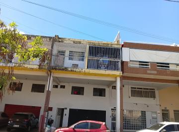 Comercial de 1 quarto, Brasília · Venda Kitnet.