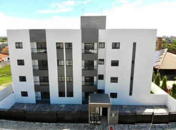 Apartamento de 2 quartos, Cabedelo · Apartamento Terreo Em Ponta de Campina 2q