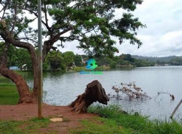 Lote à venda no Bairro Residencial Parque das Borboletas Lagoa Santa MG · Lote À Venda No Bairro Residencial Parque Das Borboletas Lagoa Santa Mg