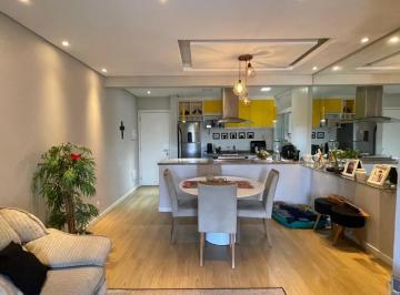 bae9e539-8846-4303-85d4-c25f4616318e.jpeg · Apartamento Para Venda Em Butantã Com 3 Quartos, Sendo 1 Suíte, 77 m²