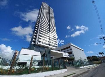 Apartamento · 172m² · 3 Quartos · 3 Vagas · Imoveis - Em Santa Mônica