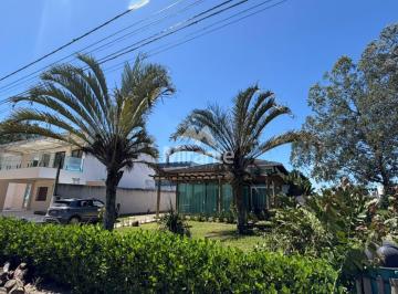 Casa · 300m² · 3 Quartos · 4 Vagas · Imoveis - Em Conceição Do Jacuípe