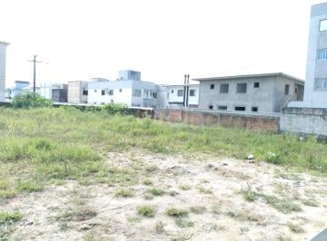 Terreno · 713m² · Terreno de 713 m² Em Palhoça