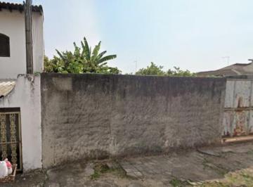 Terreno · 150m² · Terreno Para Venda Em Suzano, Vila Mazza