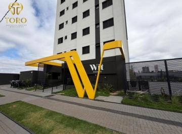 Apartamento · 64m² · 3 Quartos · 1 Vaga · Locação | Apartamento, Com 3 Dormitórios Em Jardim Aclimação, Maringá