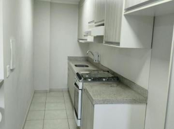 Apartamento · 60m² · 1 Quarto · 1 Vaga · Locação | Apartamento, Com 1 Dormitórios Em Zona 03, Maringá